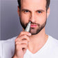 HOCO Nose Hair Trimmer