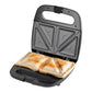 Luma Bella Sandwich Maker 750w