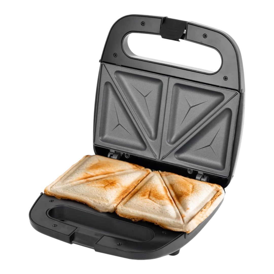 Luma Bella Sandwich Maker 750w
