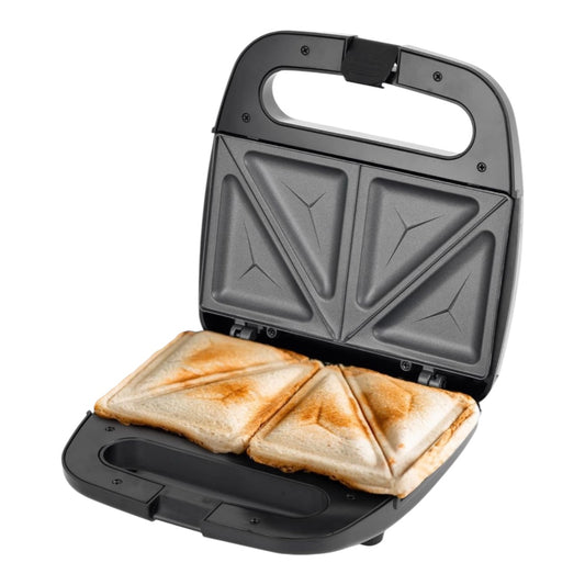 Luma Bella Sandwich Maker 750w