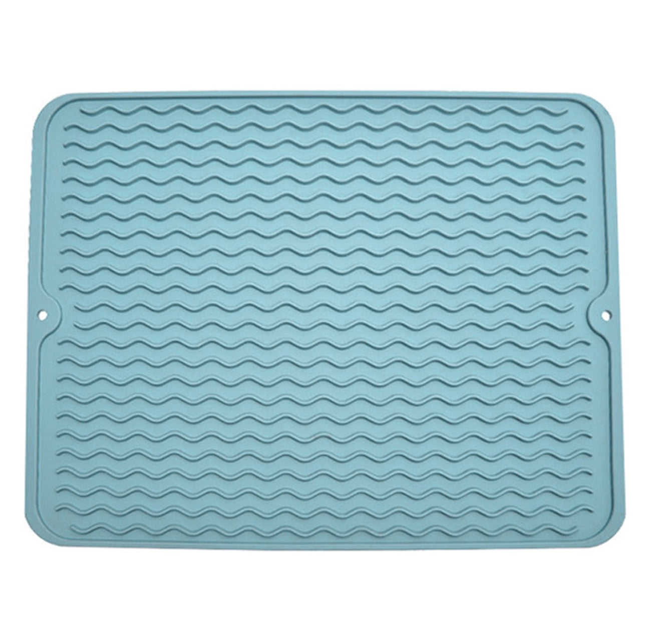 Dish Drying Mat