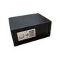 Mini Safe Size:43 x 33 x 20cm