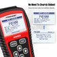 Konnwei KW808 Auto Repair Scanner