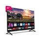 Condere Smart 40inch TV