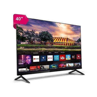 Condere Smart 40inch TV