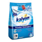 Kalyon Auto Powder Detergent Various Options & Sizes