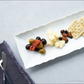 Rectangular Platter Various Options