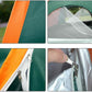 Outdoor Pop-up Camping 2x3M
