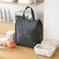Thermal Insulated Bag