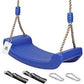 MKids Outdoor Play Swing-Various Colours