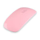 SUN Mini UV/LED Nail Lamp