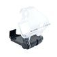 Mobile Phone Clamp For PS5