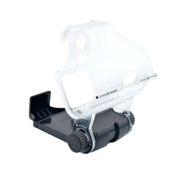 Mobile Phone Clamp For PS5