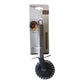 MHome Stainless Steel Pizza/ Pastry Cutter