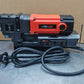 ProPower Magnetic Base Drill Low Profile - 50mm