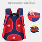 Children Bags Boys Girls Kids School Knapsack Kids Schoolbags