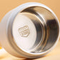 Stainless Steel Vacuum Thermal Lunch Box Insulated Lunch Bag Food Warmer Soup Cup Insulated Containers Bento Lunch Box