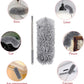 Microfibre Telescopic Duster