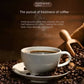 SOKANY Electric Coffee Grinder 200w