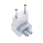 Replacement Charger For Apple Macbook 16.5V 3.65A 60W Magsafe 1