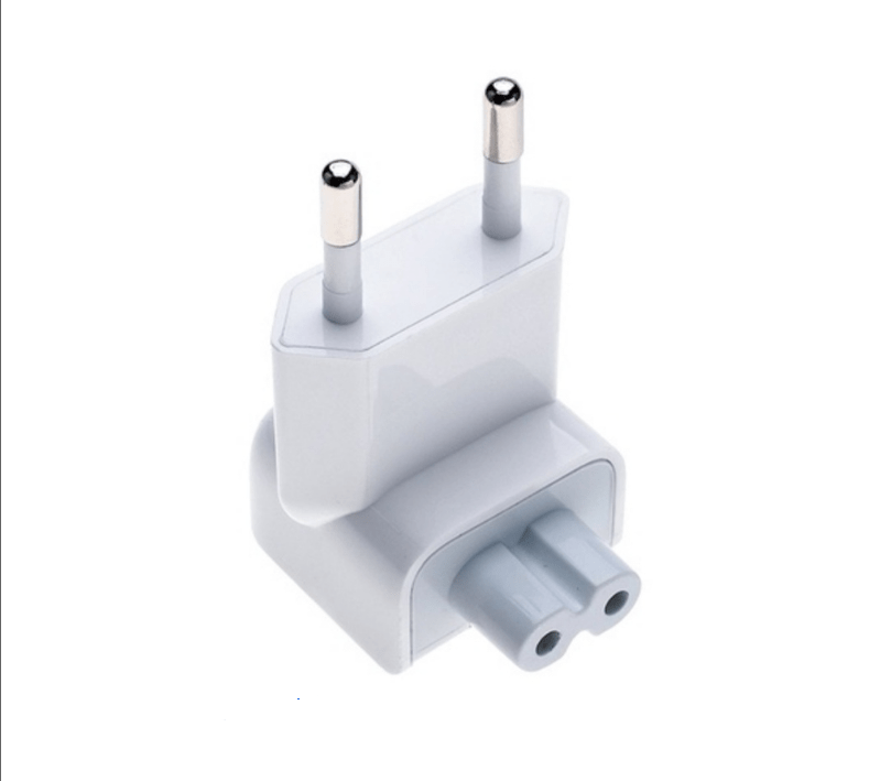 Replacement Charger For Apple Macbook 16.5V 3.65A 60W Magsafe 1