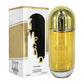 GENERIC  717 VIP Gold Women Romantic And Sensual Perfume