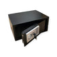 Mini Safe Size:43 x 33 x 20cm