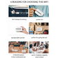 MTech 4G LTE Moblie Wifi Pocket Router With A Simcard Slot