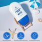 Sunscreen REPAIR, PREVENTING PHOTOAGING | Refreshing And Non-Greasy Texture | Body And Facial Care Sunscreen