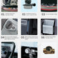 ProPower  Commercial Floor Scrubber E60 - PreOrder Sales Only Available End March 2025!
