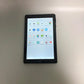 Android PC Table 8inch