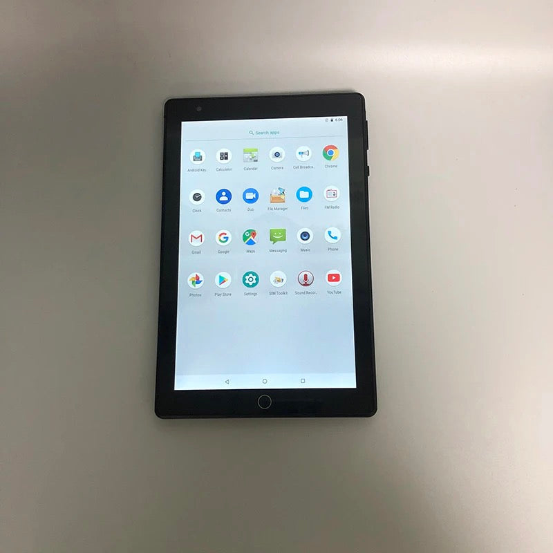 Android PC Table 8inch