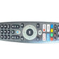Lexuco 43inch Smart Google TV