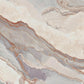 Marble PVC Wall Panel Decor UVC-Available In Various Options