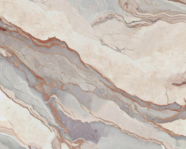Marble PVC Wall Panel Decor UVC-Available In Various Options