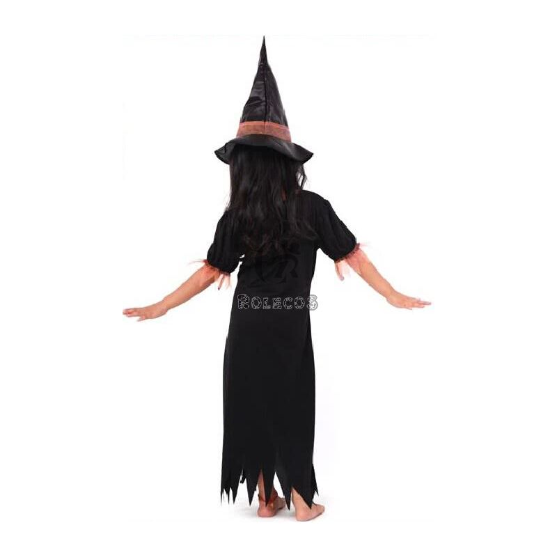 Children's Halloween Costume