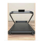 UrbanWalk Compact LED Walking Pad With Remote & Phone Holder