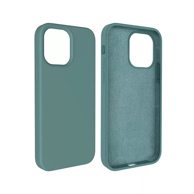 Honor X6 Silicone Phone Case