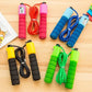 Fitness Skipping Rope