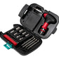 Fine Living Torch With Toolset
