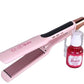 ENZO Barbee Flat Iron