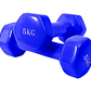 Dumbell 1PC