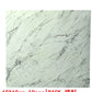 Waterproof Self-Adhesive WallPaper For Bedroom Bathroom Kitchen Walls - Various Designs / Colours Available - 10pc
