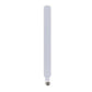 4G Wifi Antenna For Wifi Router White