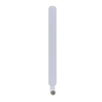 4G Wifi Antenna For Wifi Router White