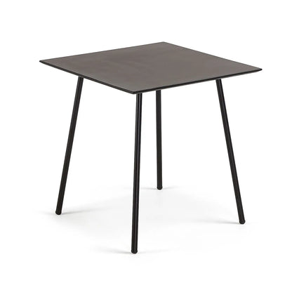 MFURN Stylish Dining Tables-Square & Round Options-Various Colours