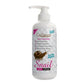 Anti Wrinkle Collagen Snail Skin Moisturizing Body Lotion 500ml