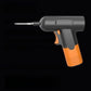 Multifunction Electric Cordless Screwdriver