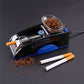 Electric Automatic Cigarette Rolling Machine