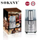 SOKANY Electric Coffee Grinder 200w